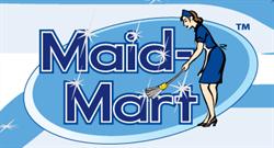 Maid-Mart Inc. in Oshawa, ON (Durham) - Opening Hours