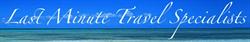 Travel Last Minute Inc, Ajax, ON opening hours