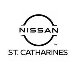 Collins Nissan Inc, St. Catharines, ON opening hours