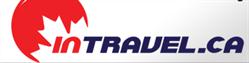 Evans Intravel Inc, Orillia, ON opening hours
