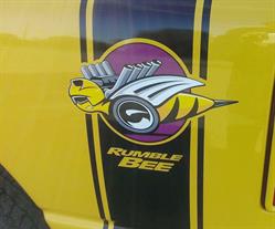 Redline Auto Sales, Thamesford, ON opening hours