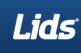 Lids, Mississauga, ON opening hours