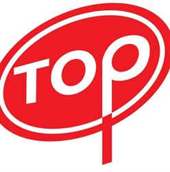 Top Auto Glass, Ajax, ON opening hours