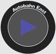 Autobahn East, Ajax, ON opening hours