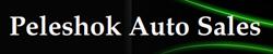 Peleshok Auto Sales, Ajax, ON opening hours