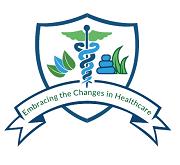 College Of Health Studies, Brampton, ON opening hours