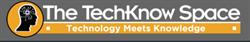 The TechKnow Space in Toronto, ON (Entertainment District) - Opening Hours