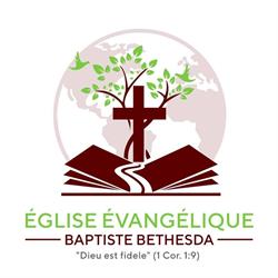 Eglise Evangélique Baptiste Béthesda in Montréal, QC (Golden Square Mile) - Opening Hours