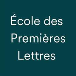 L'École des Premières Lettres in Montréal, QC (Mile End) - Opening Hours