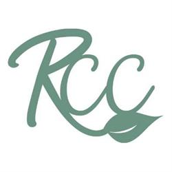 Runnymede Community Church in Toronto, ON (Runnymede) - Opening Hours