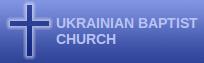 Ukrainian Evangelical Baptist Church in Toronto, ON (Niagara) - Opening Hours