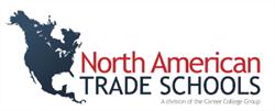 North American Trade Schools, London, ON opening hours