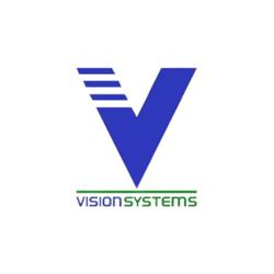 Vision Systems Corp in Toronto, ON (Lawrence Park South) - Opening Hours