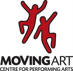 Moving Art, Barrie, ON opening hours