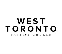 West Toronto Baptist Church, opening hours
