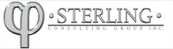 Sterling Consulting Group, Barrie, ON opening hours