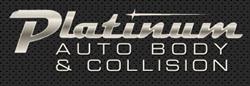 Platinum Auto Body, St. Catharines, ON opening hours