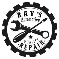 Rays Automotive Service, Scarborough, ON opening hours