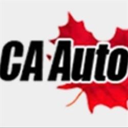 Ca Auto Sales, Brampton, ON opening hours