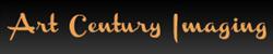 Art Century Imaging, Markham, ON opening hours
