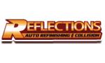 Reflections Auto Refinishing, Milton, ON opening hours