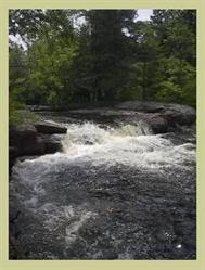 Dreamer's Rock Bed and Breakfast, Bancroft, ON opening hours