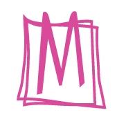 M Boutique, Toronto, ON opening hours