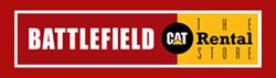 Battlefield Equipment Rentals, Barrie, ON opening hours
