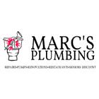 Marc's Plumbing, Beamsville, ON opening hours