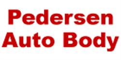 Pedersen Auto Body, Beaverton, ON opening hours