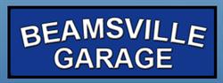 Beamsville Garage, opening hours