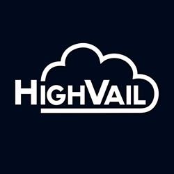 Highvail Systems Inc in Toronto, ON (Financial District) - Opening Hours
