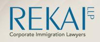 Rekai Frankel in Toronto, ON (Downtown) - Opening Hours