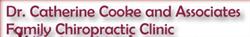 Cooke Catherine in Hamilton, ON (Kennedy East) - Opening Hours