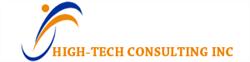 High-Tech Consulting Inc, Thornhill, ON opening hours