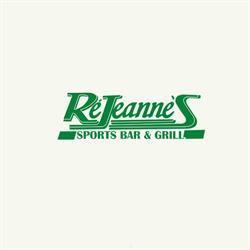 Rejeanne's Bar&grill, Brampton, ON opening hours
