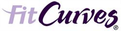 Curves, Mississauga, opening hours