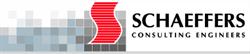 Schaeffer &associates Ltd, Concord, ON opening hours