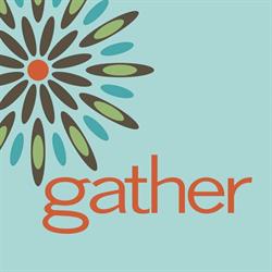 Gather, Bowmanville, ON opening hours