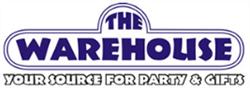 Warehouse The, Renfrew, ON opening hours