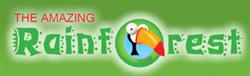 Amazing Rain Forest Children Centre, Bolton, ON opening hours