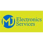 MJ Electronics Service, Burlington, ON opening hours