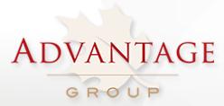 Advantage Personnel Ltd, Brampton, ON opening hours