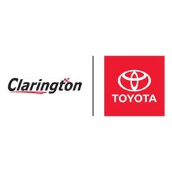 Clarington Toyota, Bowmanville, ON opening hours