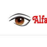 Alfa Optical, Brampton, ON opening hours