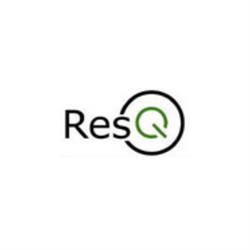 ResQ Youth International, Brampton, ON opening hours