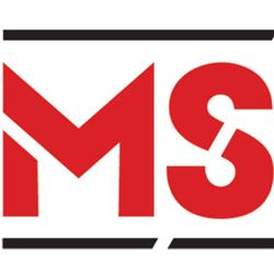 MS Society of Canada, Brockville, ON opening hours
