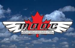 The Model Aeronautics Association Of Canada, Burlington, ON opening hours