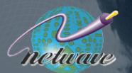 Netwave Communications Inc, Brampton, ON opening hours
