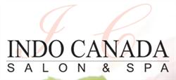 Indo-Canada Beauty Salon, Brampton, ON opening hours